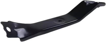 ya 5 8.10 Fits For GLA-Class GLA250 GLA45 AMG Front Left Side Fender Mount Support Black