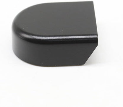 ya 4 8.8 Suitable for Ford Mondeo 2013-2020 front windshield wiper arm cover 8G13-17D515-AB