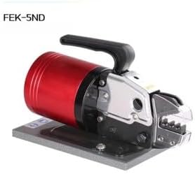 ya 28 10.13 baidi FEK-5ND Pneumatic Termi l Crimping Tools for Kinds of Termi ls Crimping-1