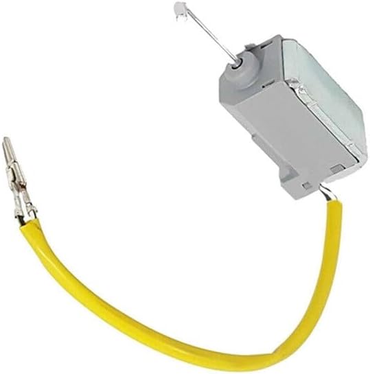 ya 10 9.16 baidi Shift Lock solenoid valve is suitable for 958402P000 for Kia for Sorento 2010-2013 for Hyundai IX35 2009-2015