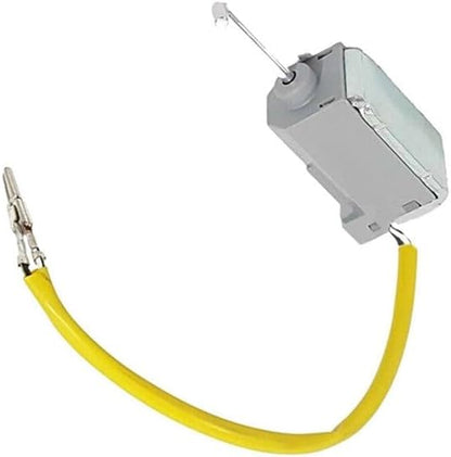 ya 10 9.16 baidi Shift Lock solenoid valve is suitable for 958402P000 for Kia for Sorento 2010-2013 for Hyundai IX35 2009-2015