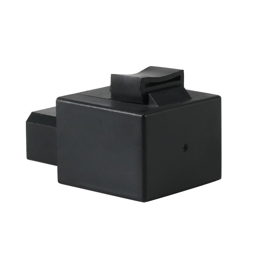 ya 23 10.7 baidi Fuel Pump Relay for Yamaha XV1100 Virago 1996-1998/XV1600A Road Star 1999-2007