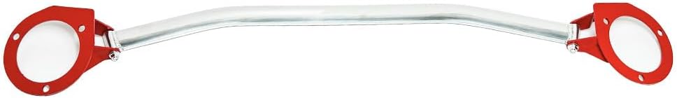 ya 10 9.16 baidi Front Engine Upper Strut Bar Tower Brace for Forester for Impreza SG GG GD 2002-2007