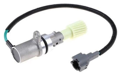 ya 4 8.8 Speed Sensor Component 25010-74P00 is Suitable for Nissan Navara D22 YD25 ZD30 VG33E