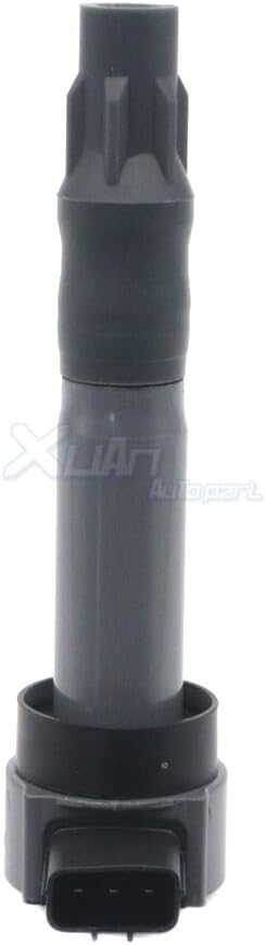 ya 4 8.24 baidi MR994643 for Mitsubishi Eclipse Galant Lancer Outlander 2.4L 4PCS Ignition Coil