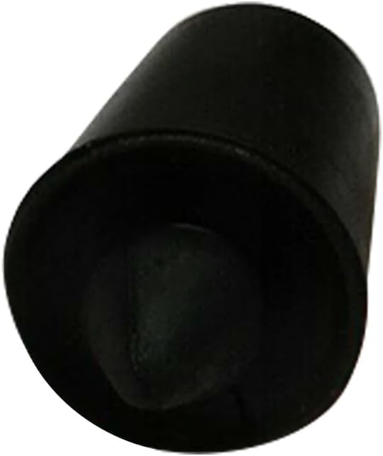 ya 4 8.10 For Sportage 2004 2005 2006 2007 2009 Rubber Cushion Black Replacement
