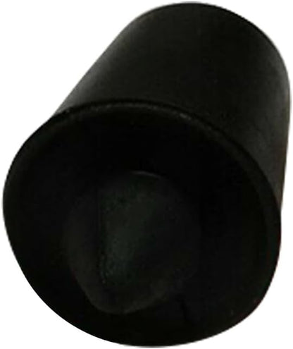 ya 4 8.10 For Sportage 2004 2005 2006 2007 2009 Rubber Cushion Black Replacement