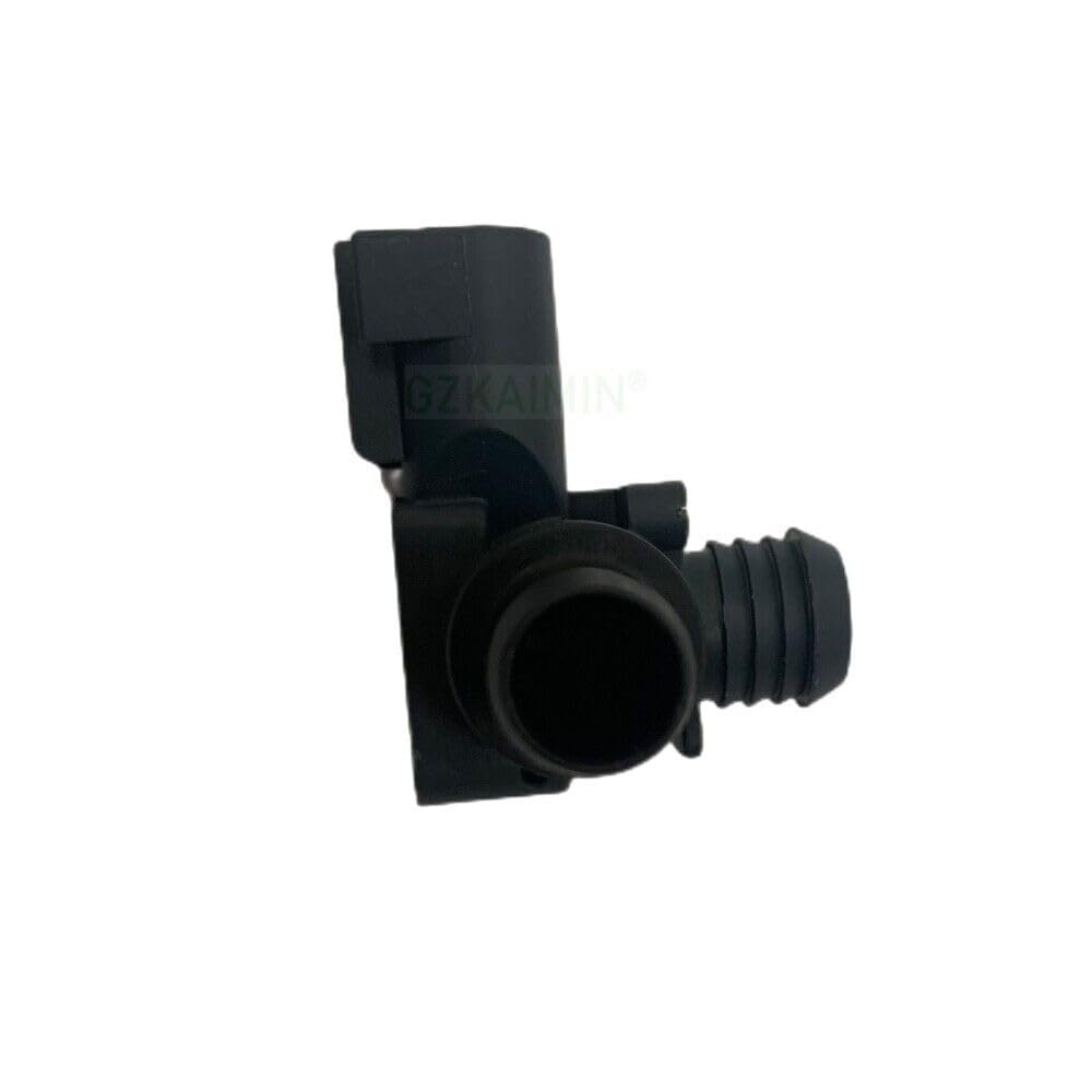 ya 8 8.24 baidi OEM 0265005315 20941673 for Buick for Opel Corsa E 1.4 Intake Air Pressure Sensor 