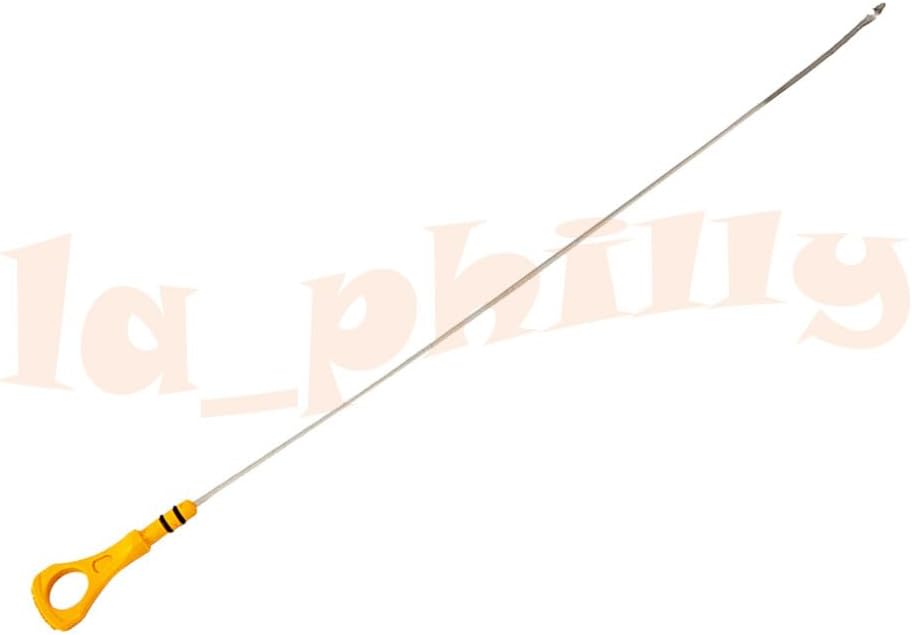 ya 9 10.24 Engine Oil Dip Stick 26611-38054 fit for Kia Optima for Hyundai Sonata Santa Fe 2.4L