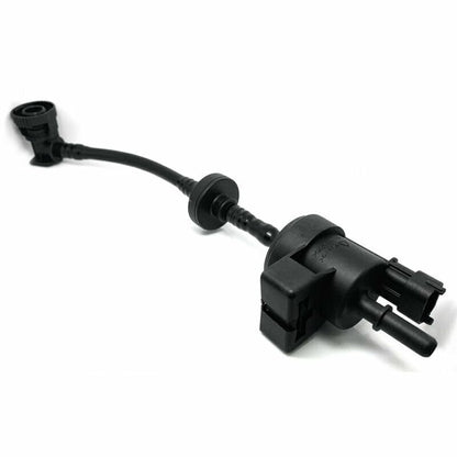ya 4 8.8 Suitable for Chevrolet for Cruze Sonic Trax for for Buick Encore 1.4L Steam Tank Purge Solenoid Valve
