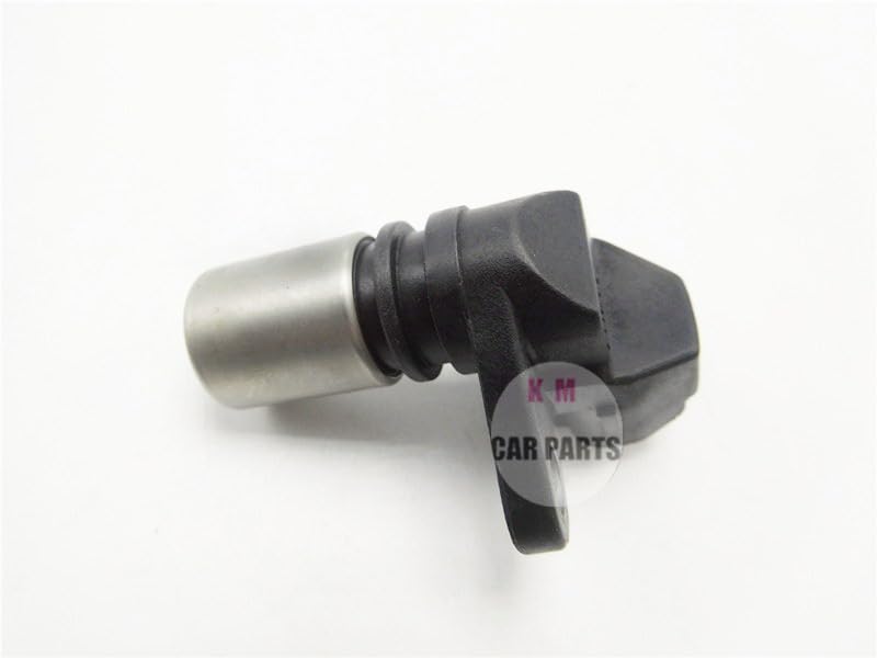 ya 2 8.15 Camshaft Position Sensor for Toyota Hiace 2.5 Hilux 2.5 Hilux 3.0 90919-05025 