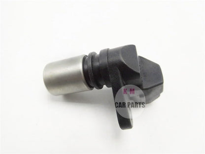 ya 2 8.15 Camshaft Position Sensor for Toyota Hiace 2.5 Hilux 2.5 Hilux 3.0 90919-05025 