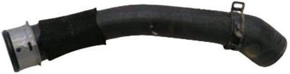 ya 11 9.14 baidi9P1121612 Radiator Coolant Hose for Porsche 718 Boxster Cayman