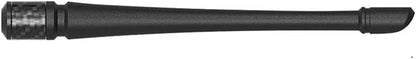 ya 6 8.24 baidi 7 For 2009-2024 for Ford F-150 Rubber Short Antenna Radio AM/FM Mast Accessories