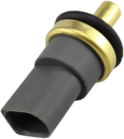 ya 12 10.8 zhengce 06A919501A Coolant Temperature Sensor for Audi for VW for SEAT for Skoda Transmitter Switch