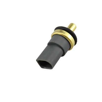 ya 5 8.10 06A919501A Coolant Temperature Sensor for Audi for VW for SEAT for Skoda Transmitter Switch