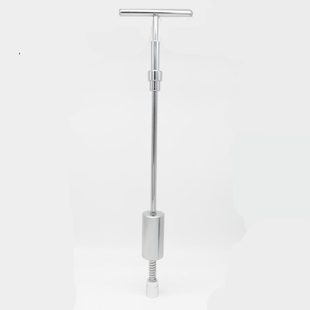 ya 11 9.14 zhengce Car dent Repair, Removal of Pliers, Adhesive Pulling, unpainted Label Hamme