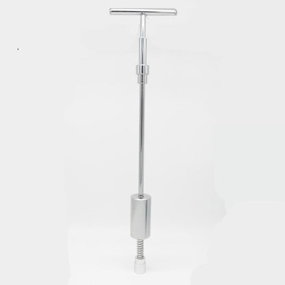 ya 6 8.14 Car dent Repair, Removal of Pliers, Adhesive Pulling, unpainted Label Hammer Tool for car Body