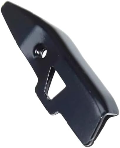 ya 5 8.10 Front Right Side Bumper Holder Bracket For CLA-Class CLA200 CLA260 CLA35 AMG