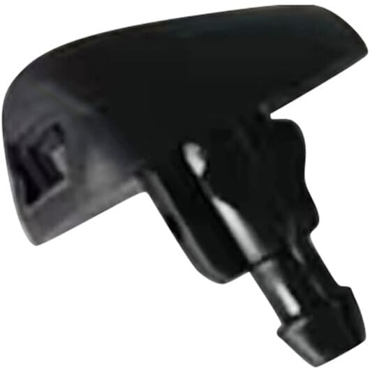 ya 12 10.8 baidi Front Windshield Wiper Washer Nozzle Spray Jet For Express Dokker Logan Sandero