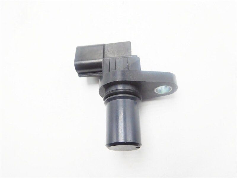 ya 5 8.10 for Mitsubishi Pajero III V60 Kombi 32 Crank Sensor G4T07891 G4T07872