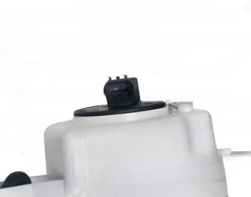 ya 10 9.16 zhengce Fit Front Bumper Fog Driving Lamp For 1993-1997 for Corolla AE100 AE101 LH&