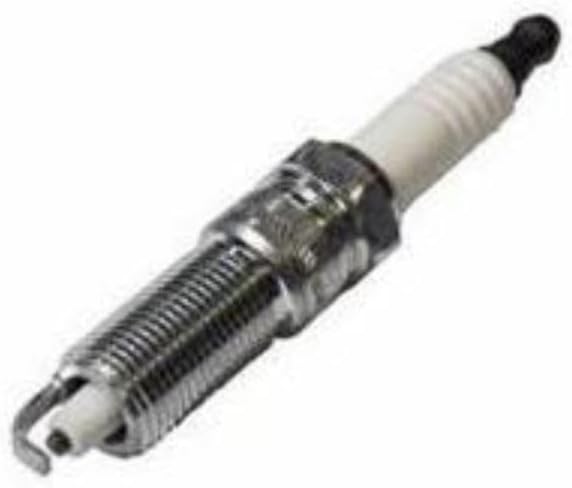 ya 11 9.14 zhengce SP148183AC Spark Plugs for Dodge Dart for Jeep Cherokee Renegade