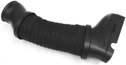 ya 7 8.24 baidi 1 set Left and right Air Intake Duct hose for Mercedes W212 W218 CLS550 E550