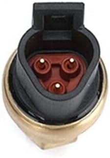 ya 9 10.24 Heavy Duty Oil Pressure Sensor Switch for Caterpillar 161-1703 1611703