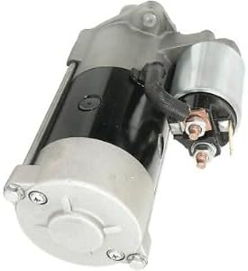 ya 23 10.7 baidi 12V beginner motor E5500-63014 E5500-63015 compatible with Kioti CK20HST CK25