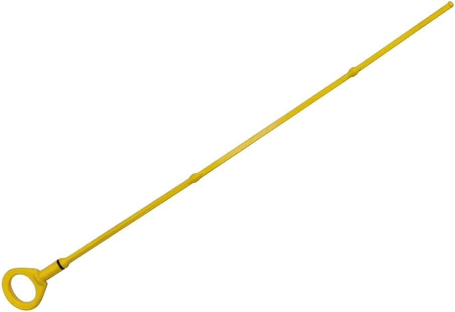 ya 5 8.10 Engine Oil Level Dipstick Gauge Replacement 15301-0J030 For Yaris 2001-2005