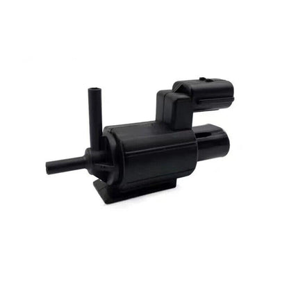 ya 6 8.14 OE 25183354 25184710 for The for Chevrolet Aveo Vacuum Switch Solenoid Valve