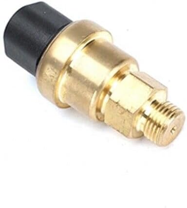 ya 9 10.24 Heavy Duty Oil Pressure Sensor Switch for Caterpillar 161-1703 1611703