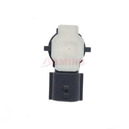 ya 2 8.15 4pcs/Set PDC Parking Sensor 284384061R for Renault Kadjar Espace Koleos Megane 3