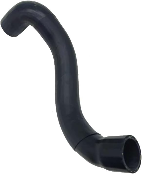 ya 10 9.16 baidi Coolant Tube Radiator Hose PCH503200 for Land Rover for Range Rover 2002 Car Access