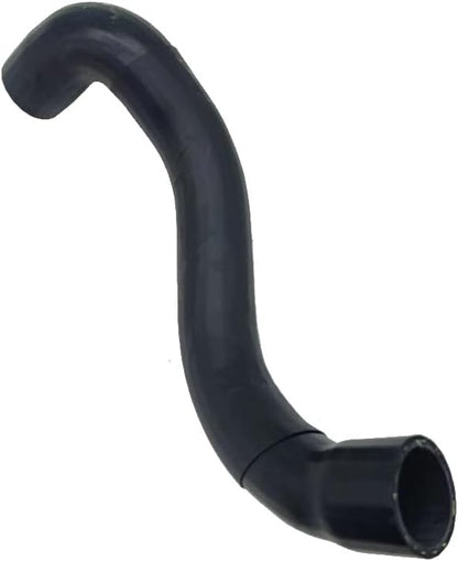 ya 10 9.16 baidi Coolant Tube Radiator Hose PCH503200 for Land Rover for Range Rover 2002 Car Access