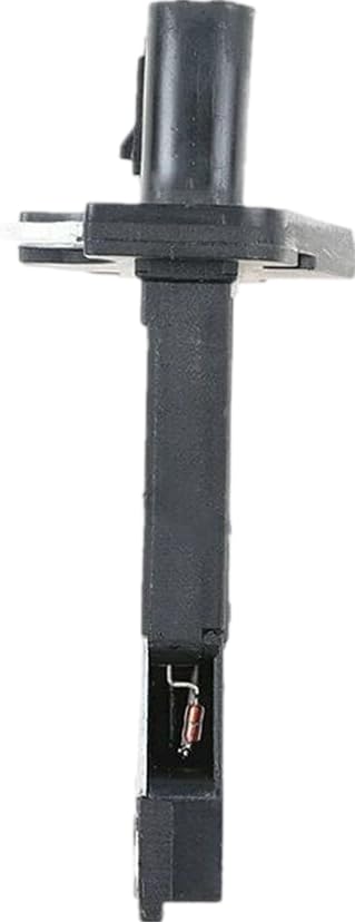 ya 5 8.10 for VW air Flow Sensor 3L3A-12B579-AB 3L3A-12B579-AA 3L3A-12B579-BA Applicable to for Ford for Mazda