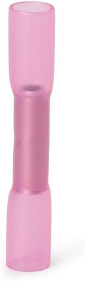 ya 9 10.24 8pcs Ignition Coil Connector Plug Fit For 2015-2017 for Ford Transit-250 3.7L V6 FLEX