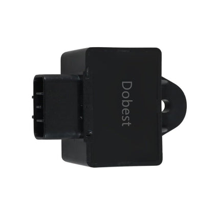 ya 23 10.7 baidi Ignition CDI Box Electrical Relay for Yamaha FX1000 WaveRunner FX Cruiser 05-06
