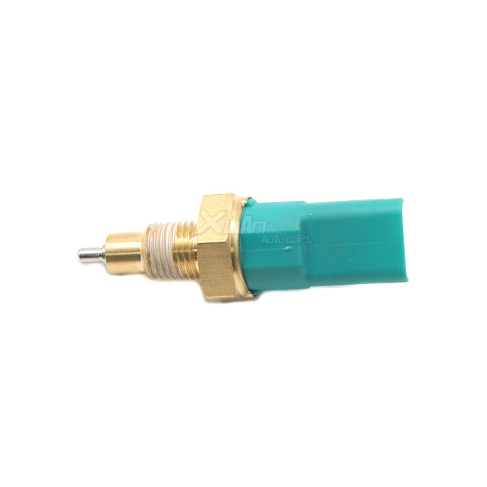 ya 3 8.24 baidi New for Renault 8200177718 Reverse Light Sensor Switch Captur Clio Duster Scenic