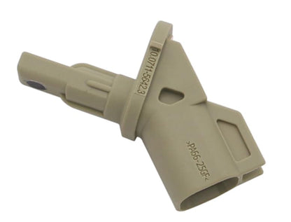 ya 2 8.24 baidi 31423572 Right Front Wheel Speed ABS Sensor for Volvo S60 S80 V70 2011-2012