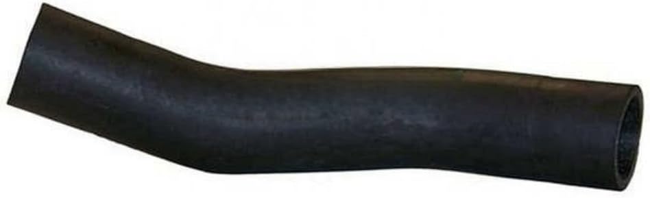 ya 11 9.14 baidiRadiator Hose for Jeep Liberty 2002-2007