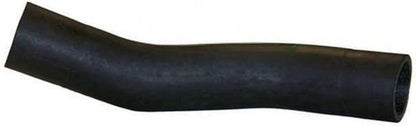 ya 11 9.14 baidiRadiator Hose for Jeep Liberty 2002-2007