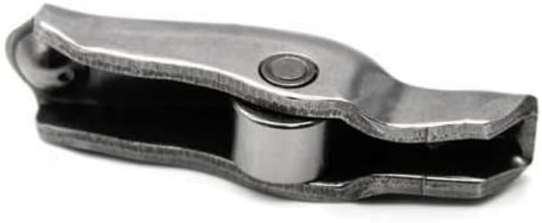 ya 4 8.14 Rocker Arm for Ford Ka Fiesta 1996-2008