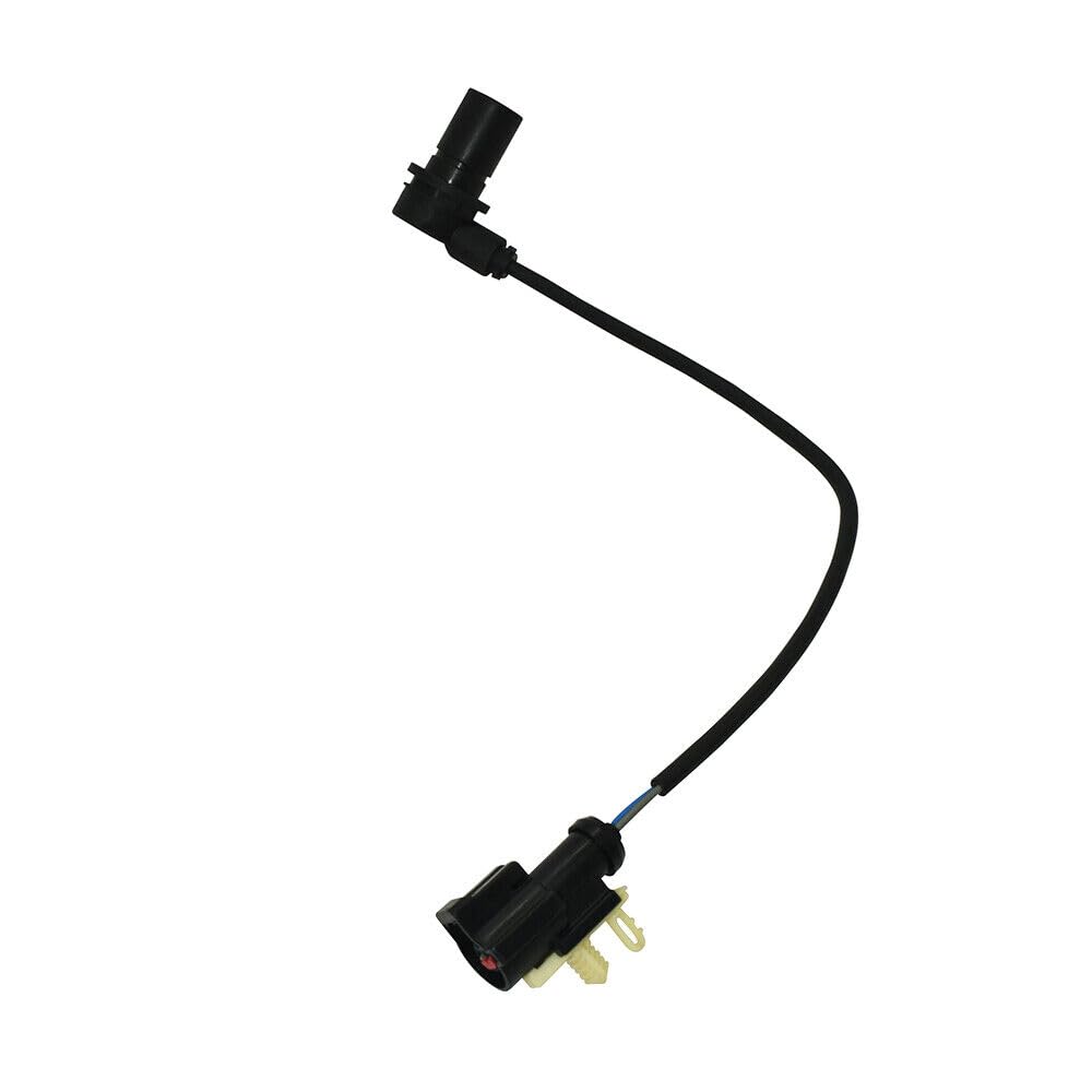 ya 5 8.10 Vehicle Speed Sensor for Ford Taurus YF1P-7H103-AB YF1P7H103AB