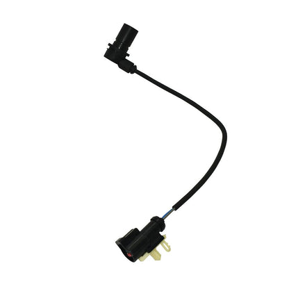 ya 5 8.10 Vehicle Speed Sensor for Ford Taurus YF1P-7H103-AB YF1P7H103AB