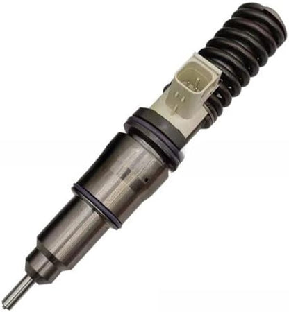 ya 12 10.8 baidi 30180118 3380084830 3380084830Common Rail Fuel Injector compatible for Volvo for Hyundai
