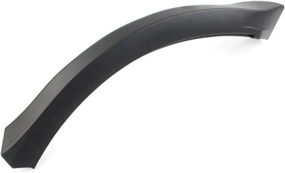 ya 7 8.24 baidi Rear Flare Wheelarch Moulding for Land Rover for Range for Rover Sport 06-13 LR031456