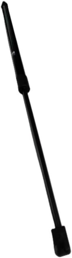 ya 5 8.24 baidi Hood-Lift Support Strut for GM Traverse Acadia 13-17