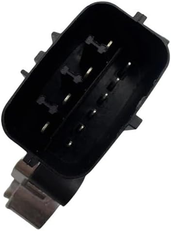 ya 10 9.16 baidi Transaxle Inhibitor Switch for 2016 2017 2018 2019 for Hyundai Accent 1.4 KAPPA CVT-
